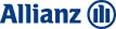 Allianz Seguros