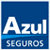 Azul Seguros