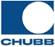 Chubb Seguros