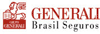 Generali Seguros
