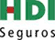 HDI Seguros