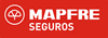 Mapfre Seguros