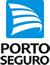 Porto Seguro
