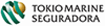 Tokio Marine