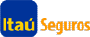 Ita� Seguros