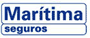 Martima Seguros