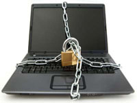 Seguro Notebook