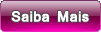 Coberturas Saiba Mais